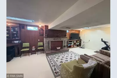 202 E North Avenue, Ellsworth, MN 56129 - Photo 15
