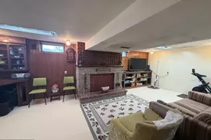 202 E North Ave, Ellsworth, MN 56129 - Photo 15