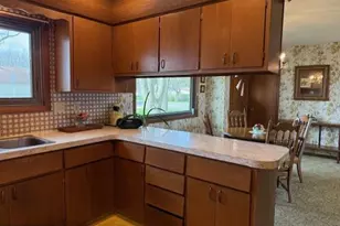 202 E North Ave, Ellsworth, MN 56129 - Photo 3