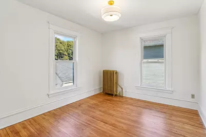 1611 Edmund Avenue, Saint Paul, MN 55104 - Photo 29
