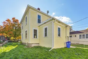 1611 Edmund Ave, Saint Paul, MN 55104 - Photo 39