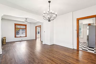 1611 Edmund Avenue, Saint Paul, MN 55104 - Photo 11
