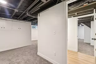 1611 Edmund Ave, Saint Paul, MN 55104 - Photo 35