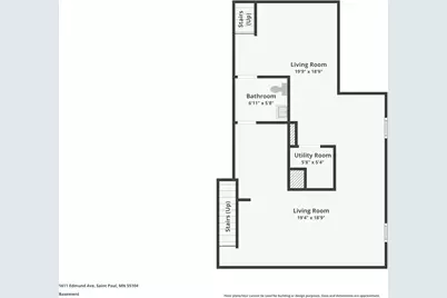 1611 Edmund Avenue, Saint Paul, MN 55104 - Photo 43