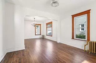 1611 Edmund Ave, Saint Paul, MN 55104 - Photo 9