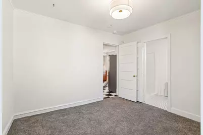 1611 Edmund Avenue, Saint Paul, MN 55104 - Photo 21