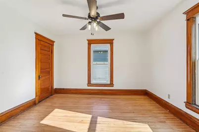 1611 Edmund Avenue, Saint Paul, MN 55104 - Photo 25