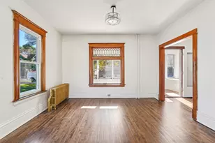 1611 Edmund Ave, Saint Paul, MN 55104 - Photo 13