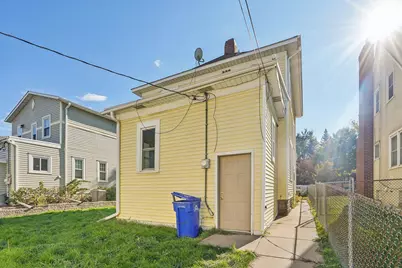 1611 Edmund Avenue, Saint Paul, MN 55104 - Photo 41