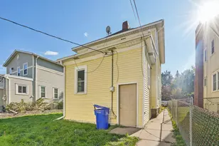 1611 Edmund Ave, Saint Paul, MN 55104 - Photo 41