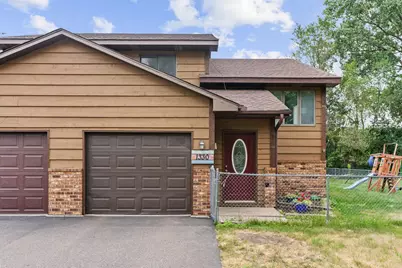 1330 107th Avenue NW, Coon Rapids, MN 55433 - Photo 1
