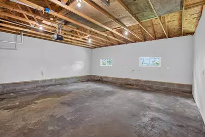 2355 Nokomis Avenue, Saint Paul, MN 55119 - Photo 19