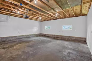 2355 Nokomis Ave, Saint Paul, MN 55119 - Photo 19