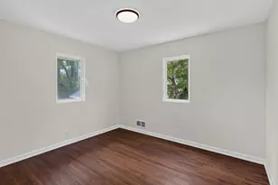 2355 Nokomis Ave, Saint Paul, MN 55119 - Photo 11