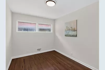 2355 Nokomis Avenue, Saint Paul, MN 55119 - Photo 7
