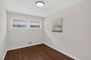 2355 Nokomis Ave, Saint Paul, MN 55119 - Photo 7