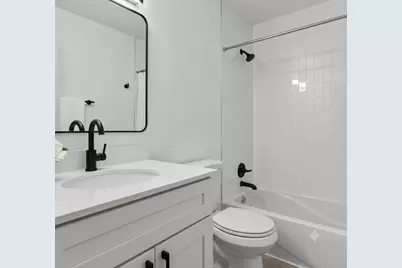 2355 Nokomis Avenue, Saint Paul, MN 55119 - Photo 13