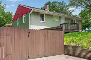 2355 Nokomis Ave, Saint Paul, MN 55119 - Photo 23