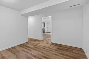 2355 Nokomis Ave, Saint Paul, MN 55119 - Photo 17