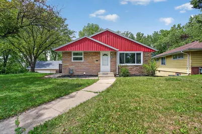 2355 Nokomis Avenue, Saint Paul, MN 55119 - Photo 21