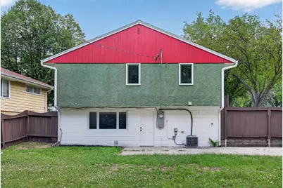 2355 Nokomis Avenue, Saint Paul, MN 55119 - Photo 25