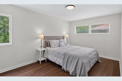 2355 Nokomis Avenue, Saint Paul, MN 55119 - Photo 9