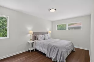 2355 Nokomis Ave, Saint Paul, MN 55119 - Photo 9