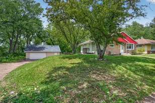 2355 Nokomis Ave, Saint Paul, MN 55119 - Photo 23