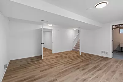 2355 Nokomis Avenue, Saint Paul, MN 55119 - Photo 15