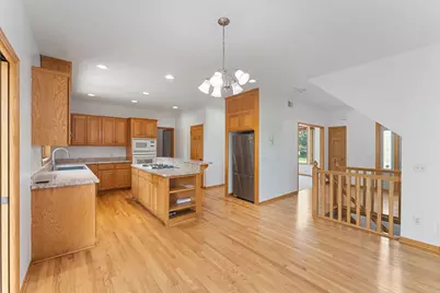 6172 104th Circle N, Brooklyn Park, MN 55443 - Photo 5