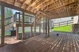 6172 104th Cir N, Brooklyn Park, MN 55443 - Photo 35
