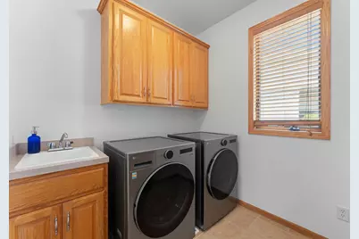 6172 104th Circle N, Brooklyn Park, MN 55443 - Photo 15