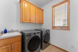 6172 104th Cir N, Brooklyn Park, MN 55443 - Photo 15