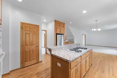 6172 104th Circle N, Brooklyn Park, MN 55443 - Photo 7