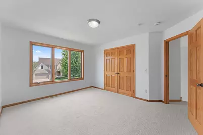 6172 104th Circle N, Brooklyn Park, MN 55443 - Photo 21