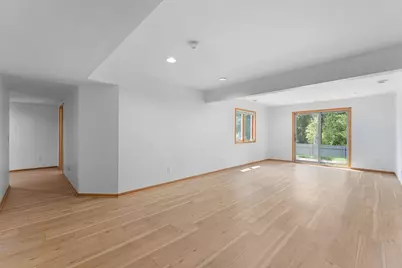 6172 104th Circle N, Brooklyn Park, MN 55443 - Photo 25