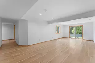 6172 104th Cir N, Brooklyn Park, MN 55443 - Photo 25