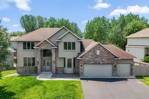 6172 104th Cir N, Brooklyn Park, MN 55443 - Photo 1