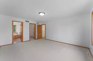 6172 104th Cir N, Brooklyn Park, MN 55443 - Photo 17