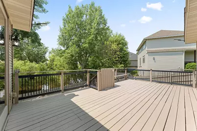 6172 104th Circle N, Brooklyn Park, MN 55443 - Photo 33