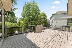 6172 104th Cir N, Brooklyn Park, MN 55443 - Photo 33