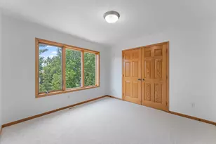 6172 104th Cir N, Brooklyn Park, MN 55443 - Photo 23