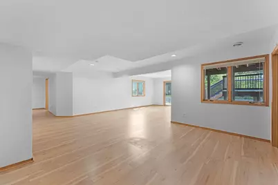 6172 104th Circle N, Brooklyn Park, MN 55443 - Photo 27