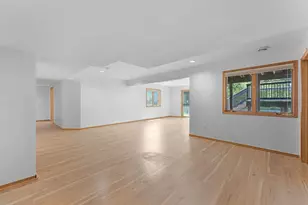 6172 104th Cir N, Brooklyn Park, MN 55443 - Photo 27