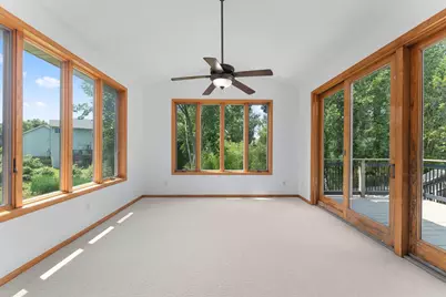 6172 104th Circle N, Brooklyn Park, MN 55443 - Photo 13