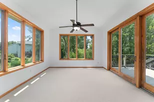 6172 104th Cir N, Brooklyn Park, MN 55443 - Photo 13
