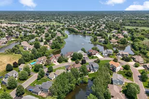 6172 104th Cir N, Brooklyn Park, MN 55443 - Photo 37