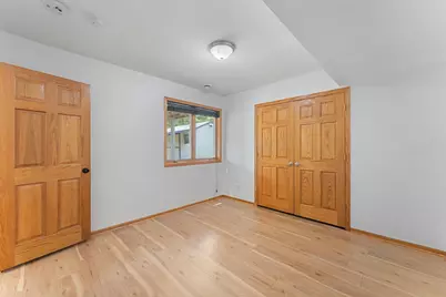 6172 104th Circle N, Brooklyn Park, MN 55443 - Photo 29