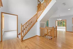 6172 104th Cir N, Brooklyn Park, MN 55443 - Photo 3