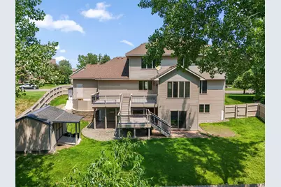 6172 104th Circle N, Brooklyn Park, MN 55443 - Photo 31